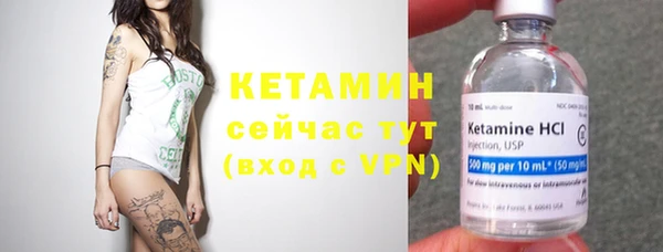 jwh Остров