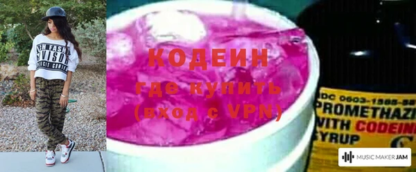 герыч Осинники