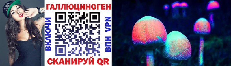Псилоцибиновые грибы Psilocybine cubensis  дарнет шоп  Лакинск 